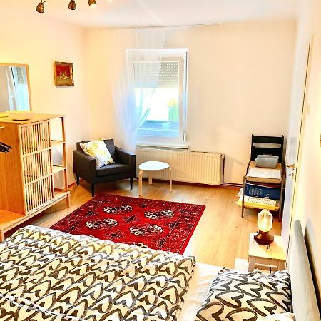 Elegant City Apartment - By Nahuen Suites Graz Dış mekan fotoğraf